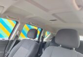 JEEP COMPASS 2014