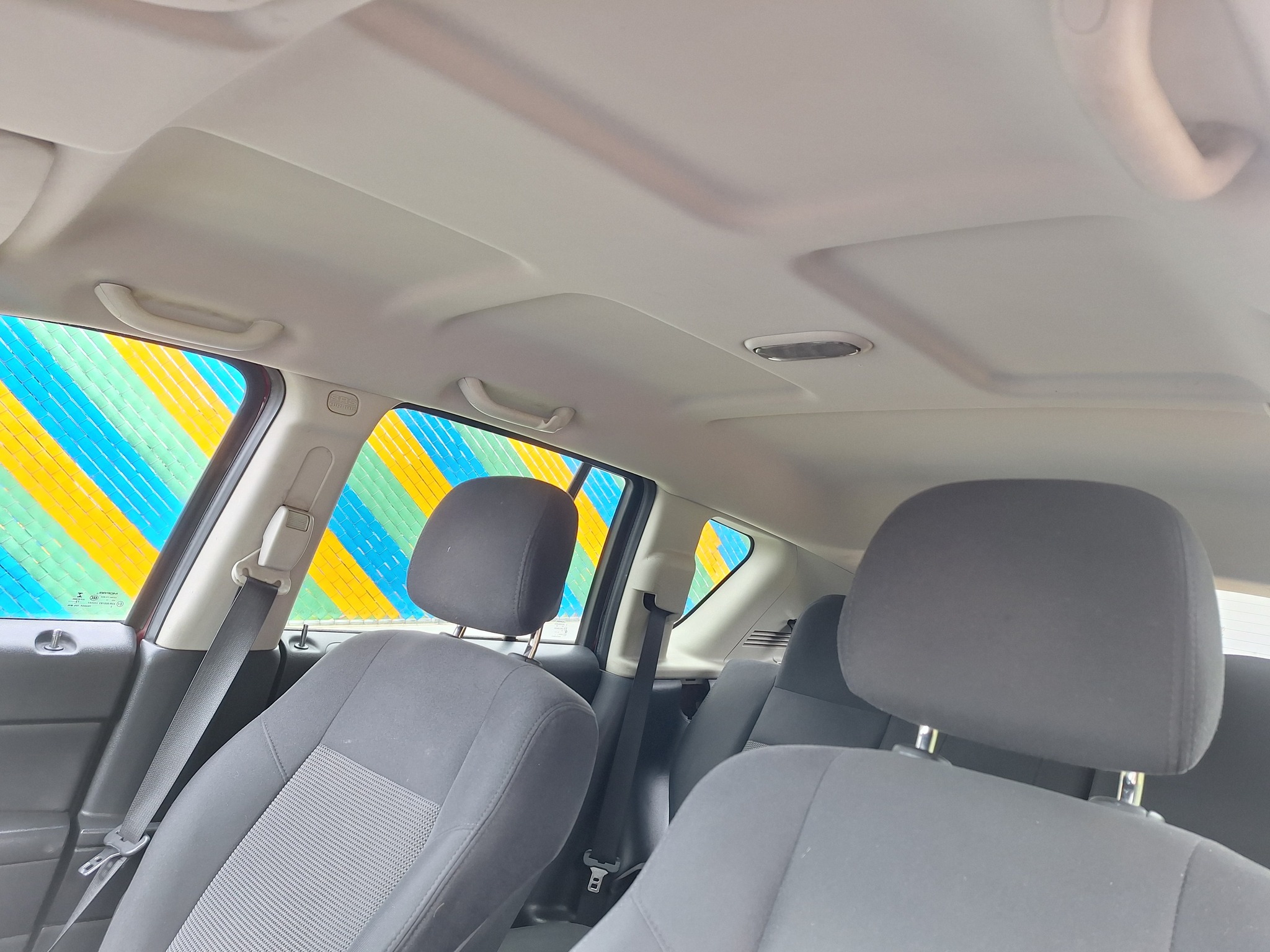 JEEP COMPASS 2014