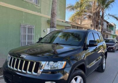 JEEP-GRAND-CHEROKEE-1