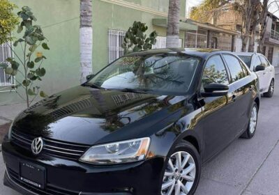 JETTA-SE-2013-1