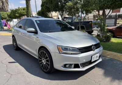 Jetta-Mk6-2014-1-1
