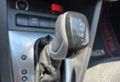 Jetta Mk6 2014
