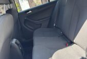 Jetta Mk6 2014