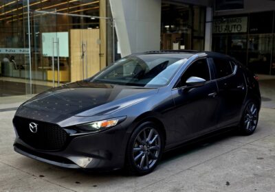 MAZDA-3-iSport-2020-1