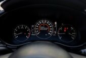 MAZDA 3 iSport 2020