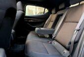 MAZDA 3 iSport 2020
