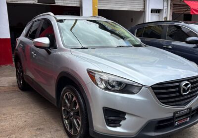 Mazda-cx-5-2016-1