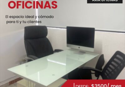 RENTA-DE-OFICINAS