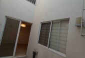 Bonita Casa en Venta en Celaya – Rinconada Los Alamos