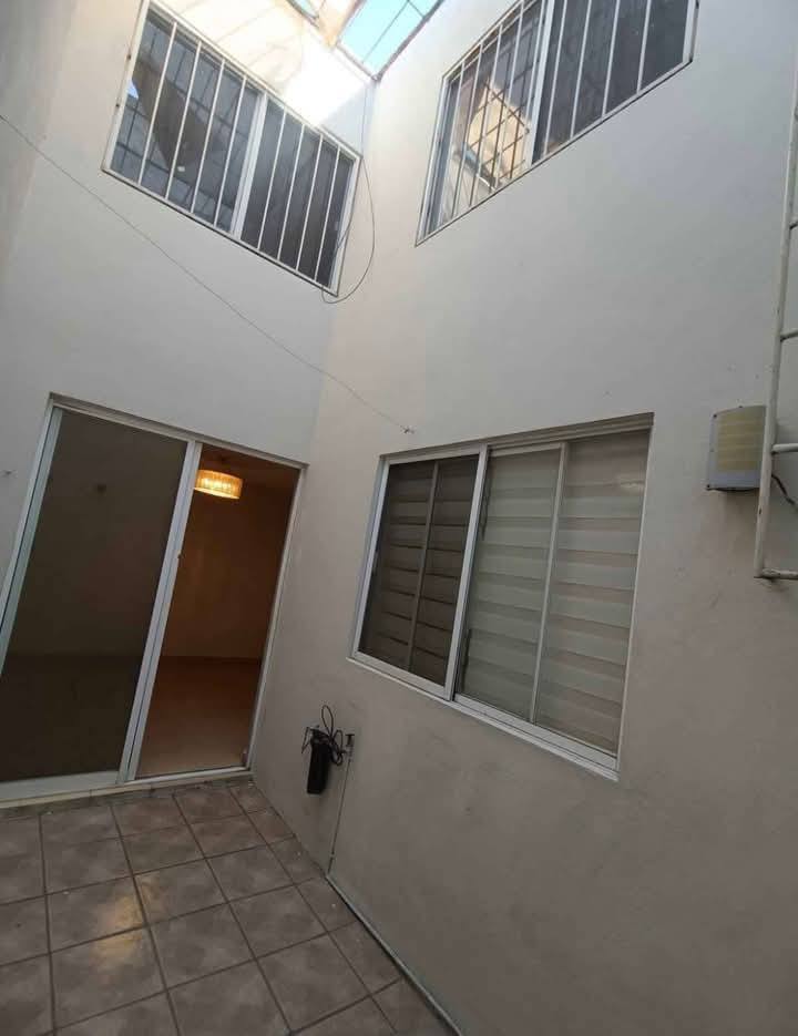 Bonita Casa en Venta en Celaya – Rinconada Los Alamos