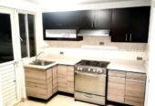 Bonita Casa en Venta en Celaya – Rinconada Los Alamos
