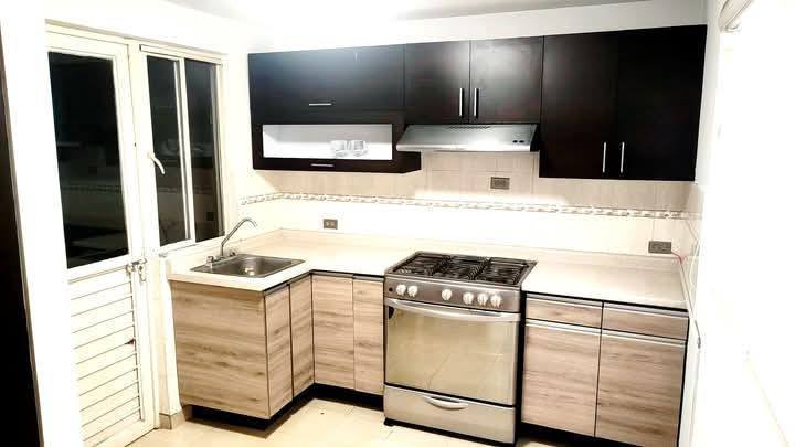 Bonita Casa en Venta en Celaya – Rinconada Los Alamos