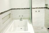 Bonita Casa en Venta en Celaya – Rinconada Los Alamos