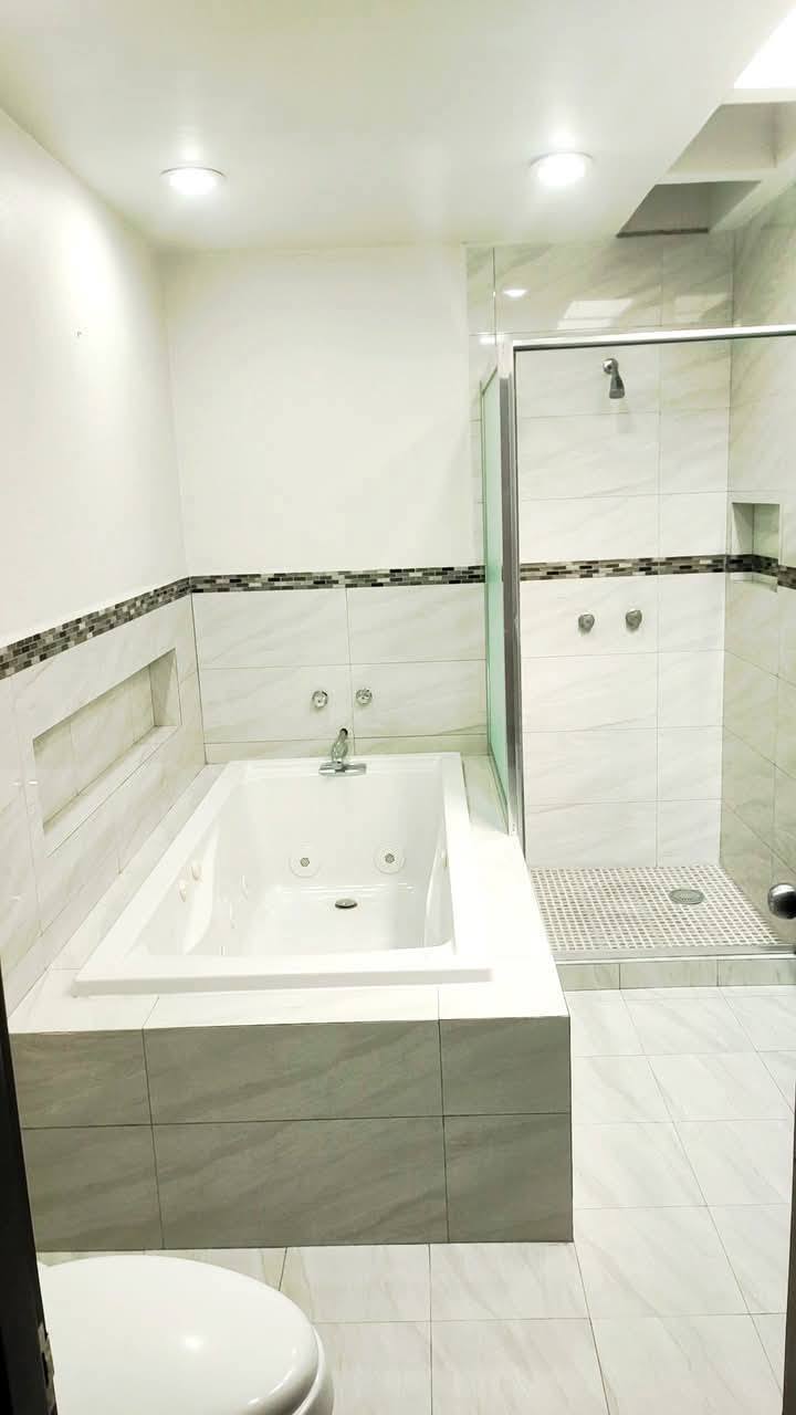 Bonita Casa en Venta en Celaya – Rinconada Los Alamos