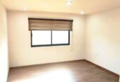 Bonita Casa en Venta en Celaya – Rinconada Los Alamos