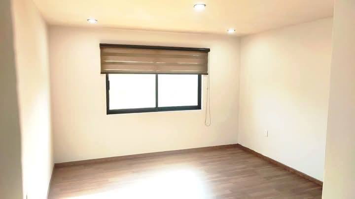 Bonita Casa en Venta en Celaya – Rinconada Los Alamos