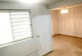 Bonita Casa en Venta en Celaya – Rinconada Los Alamos