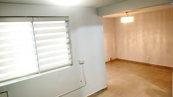 Bonita Casa en Venta en Celaya – Rinconada Los Alamos