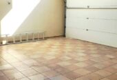 Bonita Casa en Venta en Celaya – Rinconada Los Alamos