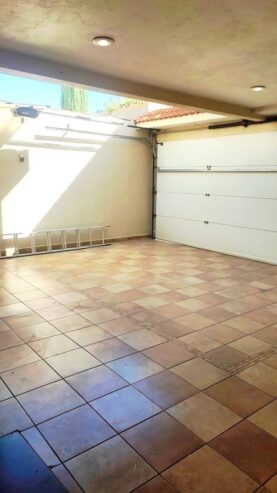 Bonita Casa en Venta en Celaya – Rinconada Los Alamos