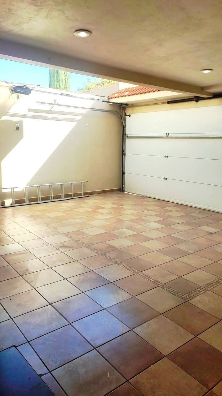 Bonita Casa en Venta en Celaya – Rinconada Los Alamos