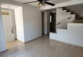 Bonita Casa en Venta en Celaya – Rinconada Los Alamos