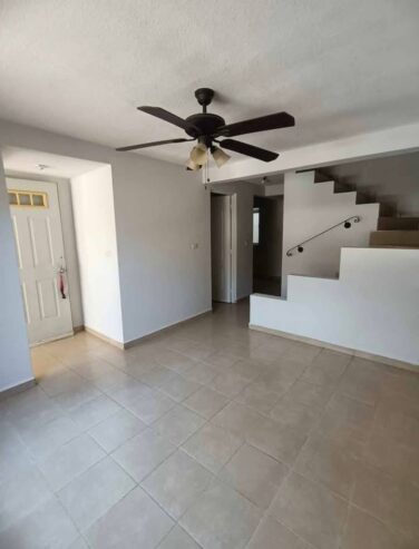 Bonita Casa en Venta en Celaya – Rinconada Los Alamos