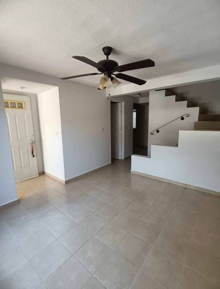 Bonita Casa en Venta en Celaya – Rinconada Los Alamos