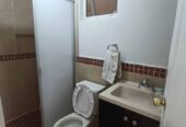 Bonita Casa en Venta en Celaya – Rinconada Los Alamos