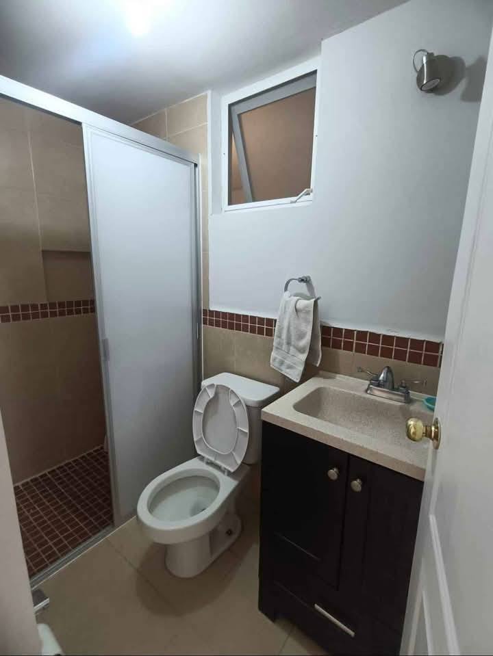 Bonita Casa en Venta en Celaya – Rinconada Los Alamos