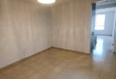 Bonita Casa en Venta en Celaya – Rinconada Los Alamos