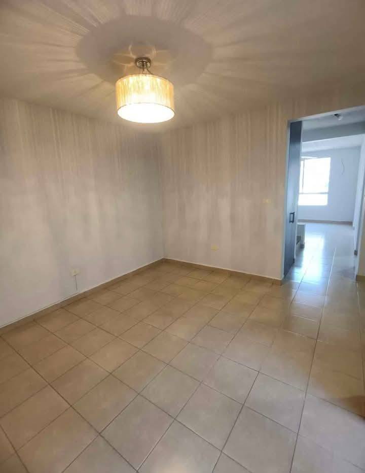 Bonita Casa en Venta en Celaya – Rinconada Los Alamos