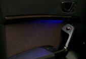 SEAT ATECA XCELENCE 2018