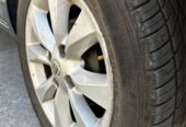 SENTRA 2011 AUTOMÁTICO