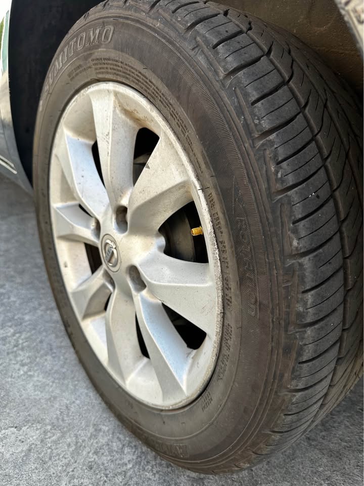 SENTRA 2011 AUTOMÁTICO