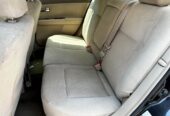 SENTRA 2011 AUTOMÁTICO