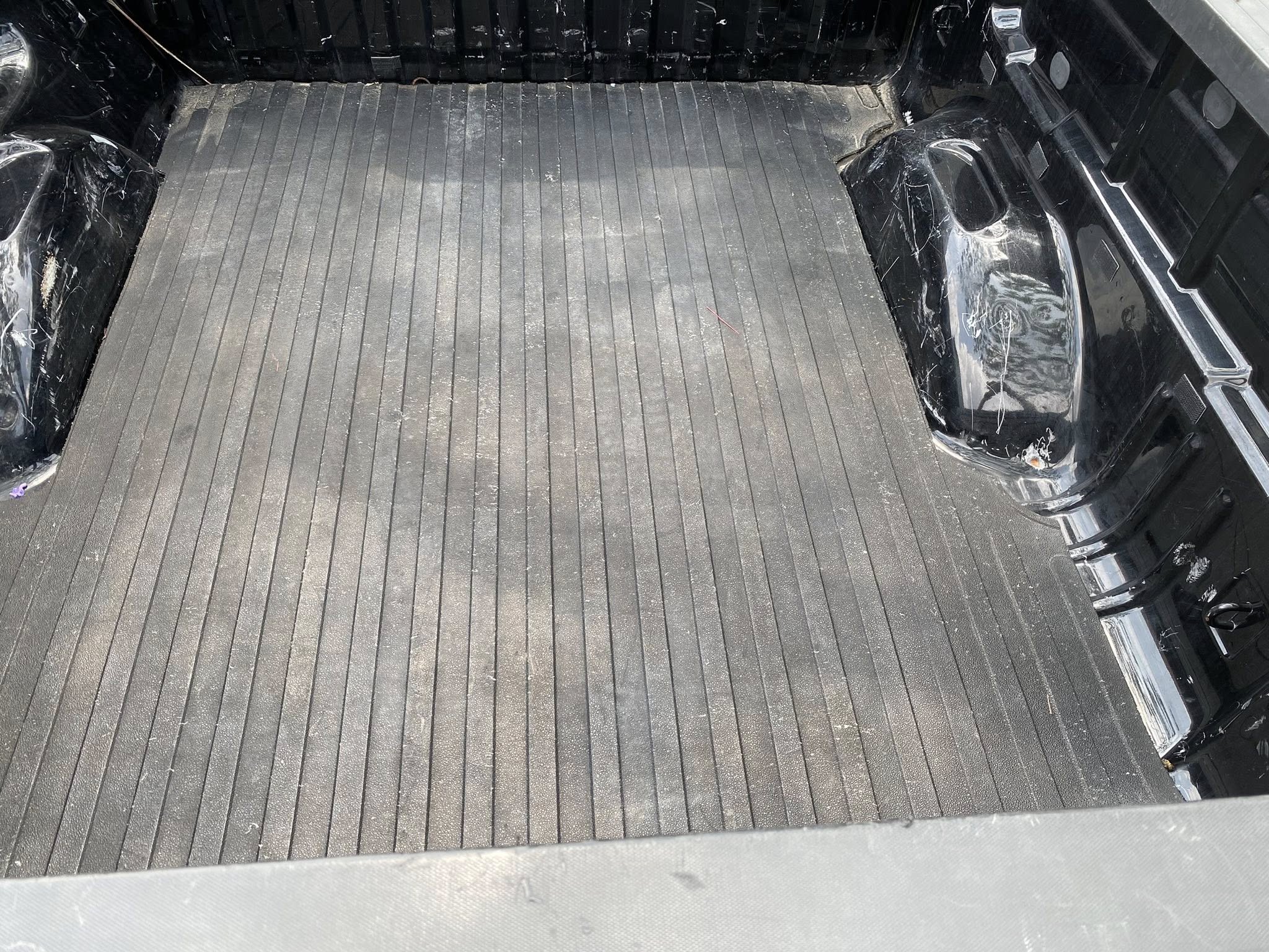 Vendo Canyon 2015 4×4