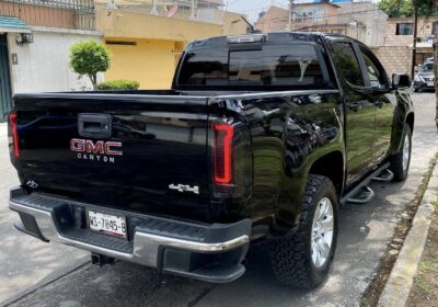 Vendo-Canyon-2015-2