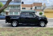 Vendo Canyon 2015 4×4