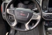 Vendo Canyon 2015 4×4