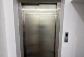 ELEVADORES ICE FABRICACION