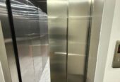 ELEVADORES ICE FABRICACION