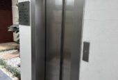 ELEVADORES ICE FABRICACION