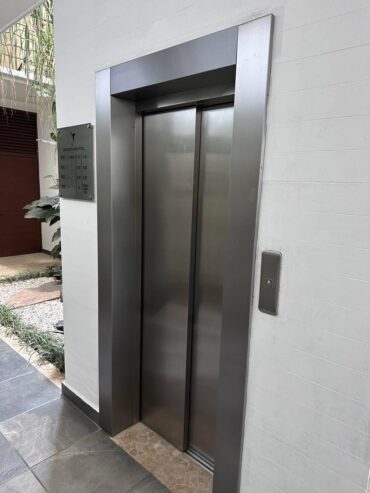 ELEVADORES ICE FABRICACION