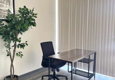 WhatsApp-Image-2025-11-10-at-12.47.18-PM