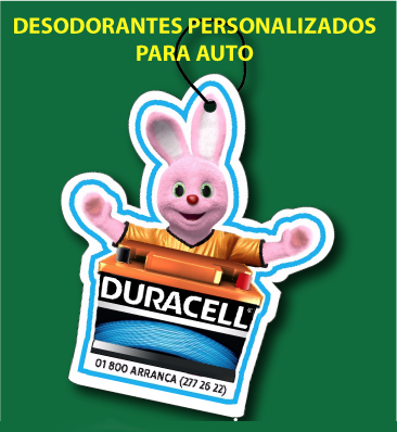 AMBIENTADORES PARA CARRO CON AROMA NEW CAR Y 10 AROMAS MAS