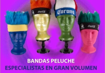 BANDA-PELUCHE-COLAGE