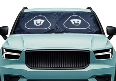 CAMIONETA-CLARA-PARASOL-AZUL