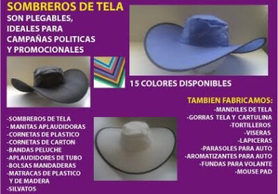 COLAGE-SOMBREROS-MORADO