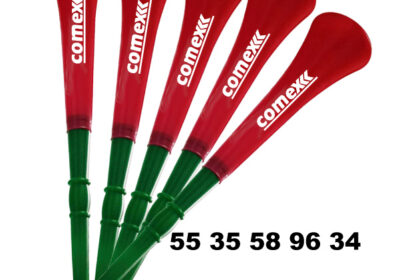 CORNETA-ESTADIO-COMEX-VERTICAL-2